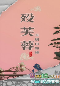 美发人微信昵称创意