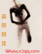 泌乳素升高会影响内膜吗
